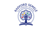 Radford Semele C Of E Primary School