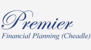 Premier Financial Planning