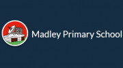 Madley Primary School