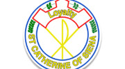 St Catherine's Catholic Primary School Lowton