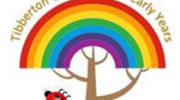 Tibberton Community Primary School