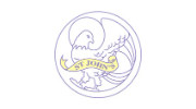 St John's Catholic Primary School