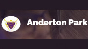 Anderton Park