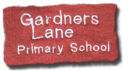 Gardners Lane Primary School