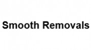 Smooth Removals