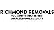 Richmond Removals