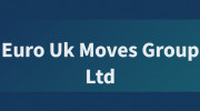 Euro UK Moves Group