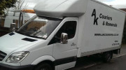AK Removals