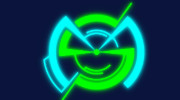 S I 5 Spy Missions