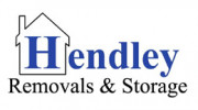 Hendley Removals