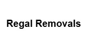 Regal Removals