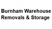 Burnham Warehouse Removals & Storage