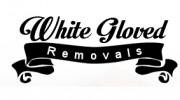 White Gloved Removals