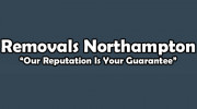 Removals Northampton