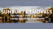 Sunbury Removals