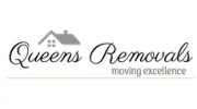 Queens Removals
