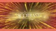 Scotbase Entertainments