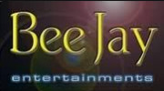 Bee Jay Entertainments