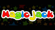Magic Jack