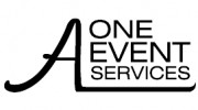 A1 Event Services