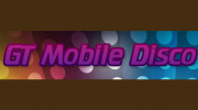 G.T Mobile Disco