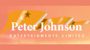 Peter Johnson Entertainments