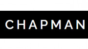Doug Chapman Piano Services