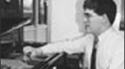 Foster Piano Tuning