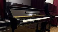 Reconditioned Yamaha Pianos