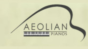 Aeolian Pianos