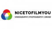 Nice To Film You
