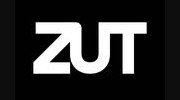 Zut Media