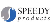 Speedy Products