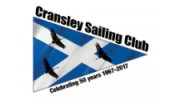 Cransley Sailing Club