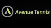 Avenue Tennis