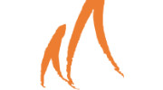 Camel Sailing & Power Boat Centre