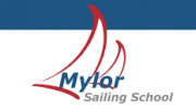 Mylor Sailing School