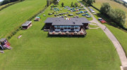 Severn Sailing Club