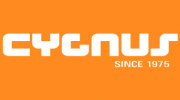 Cygnus Sails