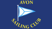 Avon Sailing Club