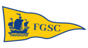 Fowey Gallants Sailing Club