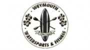 Weymouth Watersports