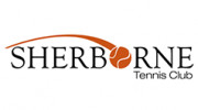 Sherborne Tennis Club