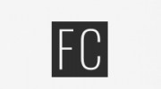 FC Watersports