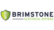 Brimstone Electrical Systems
