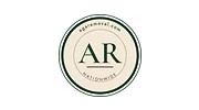 Aga Removal