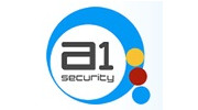 A1 Security Home Counties