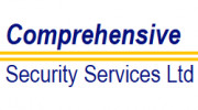 Comprehensive Security Services