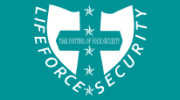 Lifeforce Security