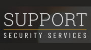 Support Security Services